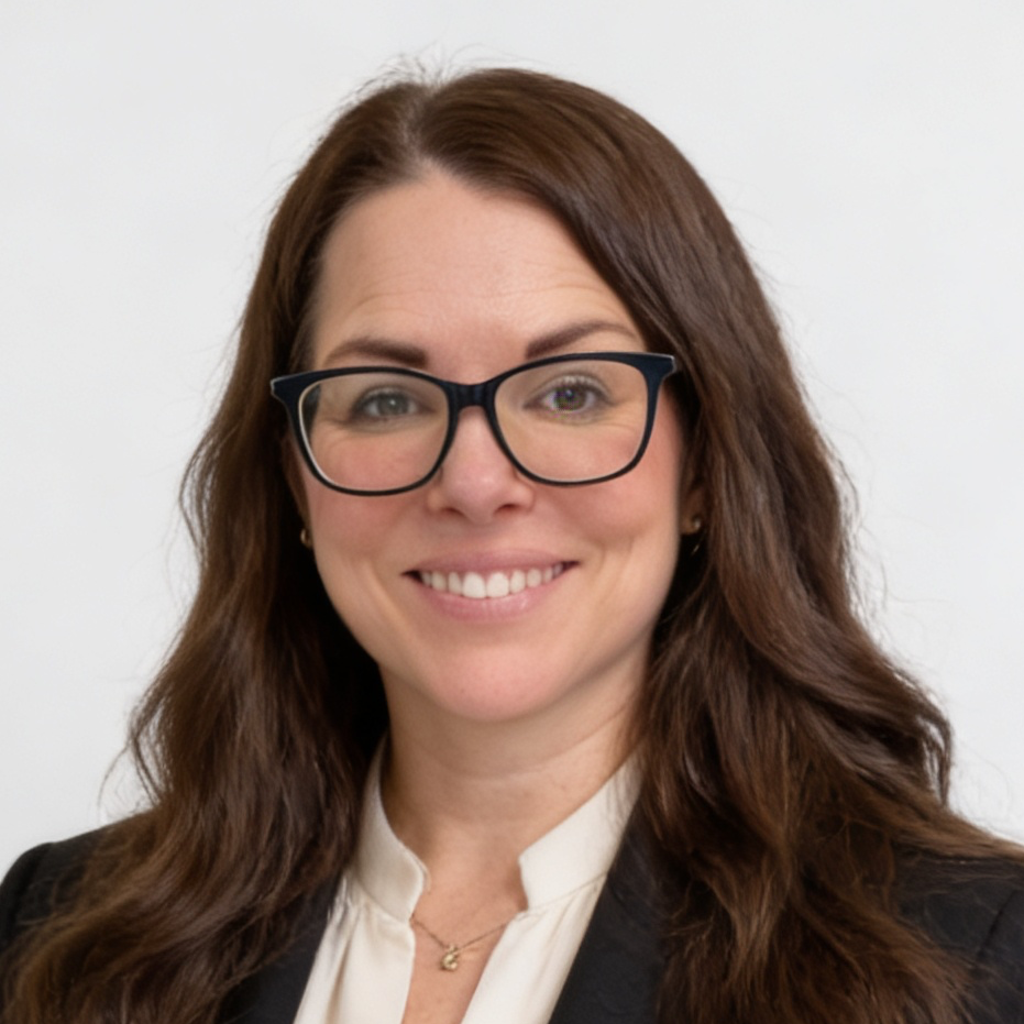 Kobra (Farzaneh) Etminani