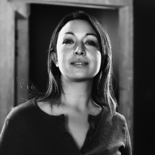 Kobra (Farzaneh) Etminani