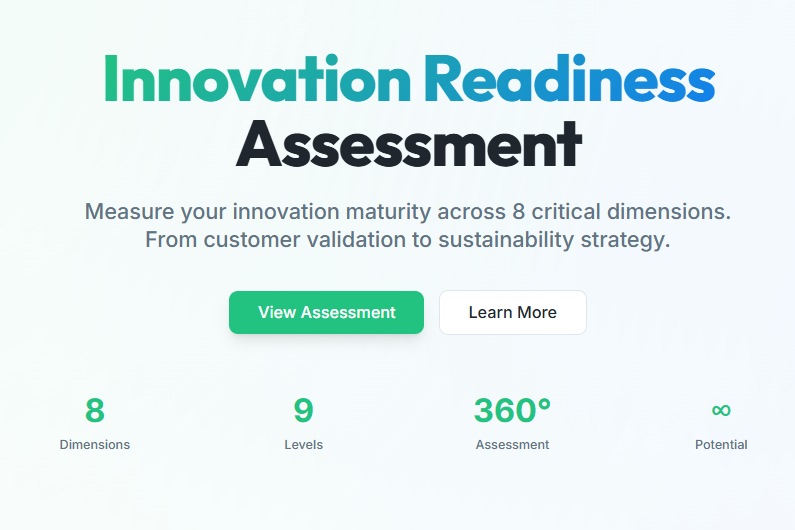 Illustration and numbers. Illustration.
