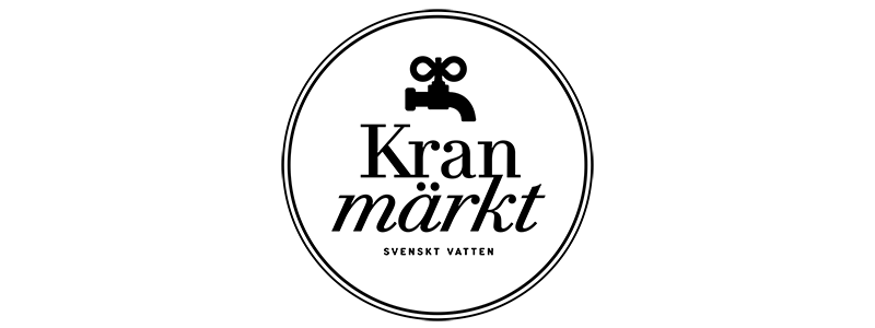 Illustration av en kran. Illustration.