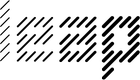 Startsidan